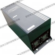 三昆科技大功率電子變壓器、UV機(jī)專用變壓器、電子變壓器廠家