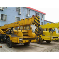 【潮州吊車出租_陽江吊車出租】_潮州吊車出租_陽江吊車出租價格_潮州吊車出租_陽江吊車出租批發_潮州吊車出租_陽江吊車出租采購,_潮州吊車出租_陽江吊車出租圖片_產品搜索-第1頁