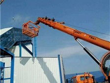 溫州誠(chéng)信吊車出租公司產(chǎn)品展示