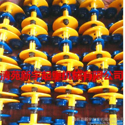 手拉&middot;跑車廠家直銷手拉跑車價格手拉跑車批發(fā)圖片_高清圖_細節(jié)圖-清苑縣新宇起重機械 -