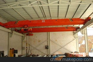 梁式起重機價格 品牌 梁式起重機價格 采購 圖片 批發(fā)