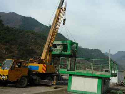 新聞 麗水食品廠設(shè)備回收哪家好 歡迎您