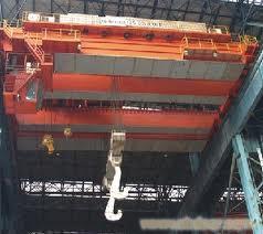 門(mén)式起重機(jī) 按用途形式_門(mén)式起重機(jī) 按用途形式高清大圖_門(mén)式起重機(jī) 按用途形式高清圖片_一比多產(chǎn)品庫(kù)