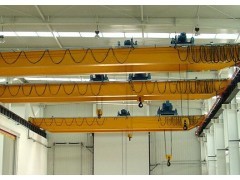 常州雙梁起重機_供應產品_常州起重機起重匯工廠店