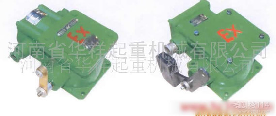 電動葫蘆廠家 - 就要健康網(wǎng)