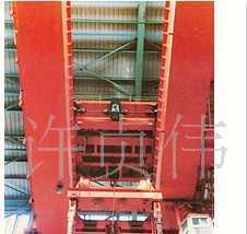 專業0 雙梁起重機價格_專業0 雙梁起重機廠家_世界工廠網產品信息庫