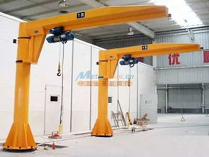 超值起重機(jī)供應(yīng)信息 為您的項(xiàng)目選擇最佳設(shè)備