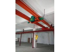 諸城歐式起重機(jī) 品牌、價(jià)格、參數(shù)與供應(yīng)詳情全解析