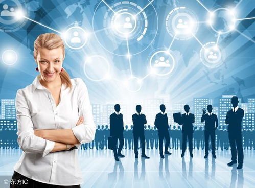 店面標準化運營 物的服務(wù) 人的服務(wù) 商品管理