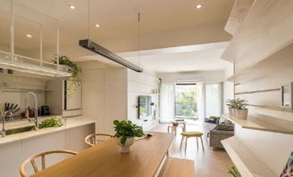 如畫 伊零一木︱塑源設(shè)計(jì) 土巴兔上海裝修網(wǎng)專業(yè)設(shè)計(jì)案例