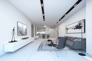 帥！這家公司居然能將效果圖99.99%還原到現(xiàn)實(shí)世界——幫我裝修網(wǎng)