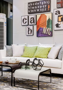 2018年裝修效果圖案例精選 齊家網(wǎng)與幫我裝修網(wǎng)裝修圖片頻道全解析