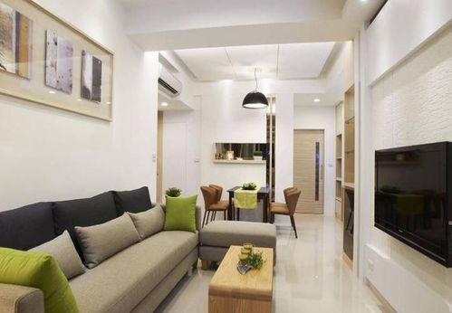 選擇裝修公司必看的六大注意事項——85裝修網提醒您