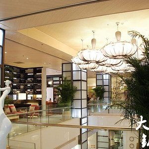 北京衛生間浴缸改造全攻略 成本分析與裝修指南