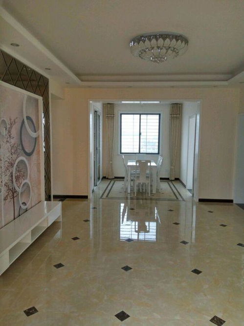 公婆搶占新房主臥引發家庭危機 一場裝修矛盾背后的價值觀沖突