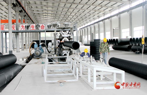 今朝繁花看儀州｜華亭市2024年經(jīng)濟高質(zhì)量發(fā)展工作綜述——數(shù)據(jù)處理及存儲服務篇