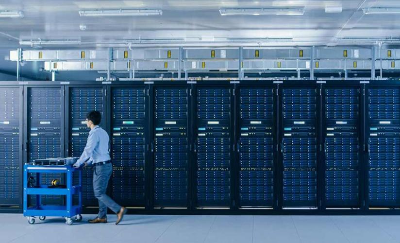 美國頂級VPS服務商大揭秘 速度、穩定性與專業性的完美融合