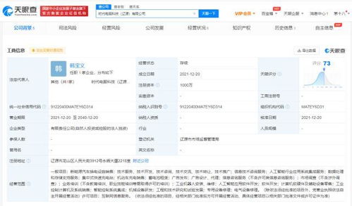 數據處理及存儲服務 數字化時代的基石與引擎