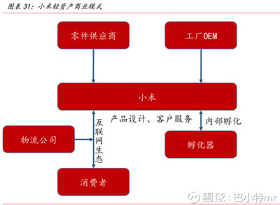 飛科電器深度分析 雙寡頭格局下的長期投資價值