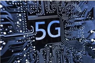 Keysight與高通科技強(qiáng)強(qiáng)聯(lián)手，加速5G vRAN小型蜂窩網(wǎng)絡(luò)賦能個(gè)人互聯(lián)網(wǎng)服務(wù)