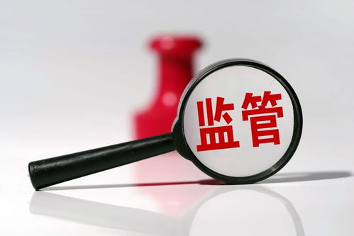 2021年金融科技九大猜想 個(gè)人互聯(lián)網(wǎng)服務(wù)的變革與機(jī)遇