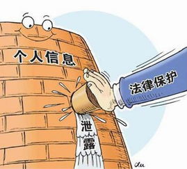 新疆新聞早餐 擁抱數(shù)字個(gè)人互聯(lián)服務(wù)的新紀(jì)元