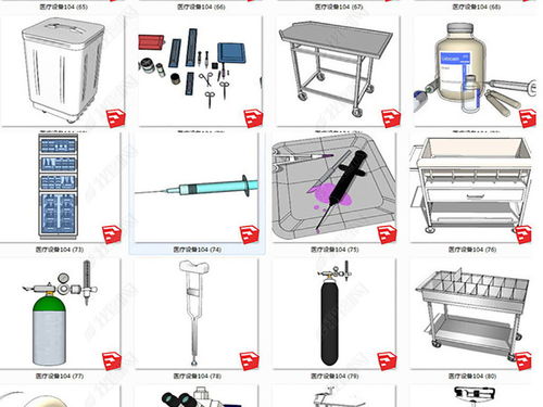 基于用戶感知的盲人輔助醫療器械3D模型設計探析